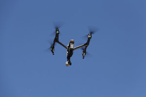 Drohne, Flug, Fotodrohne, Fotoaufnahmen, Fotoshooting, Videoaufnahmen