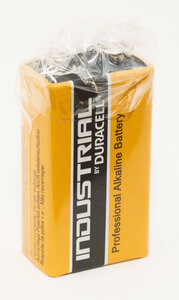 Batterien, Batterieblock, Defekte Batterie, Problemabfall, Problemmüll, Sondermüll, Sonderabfall