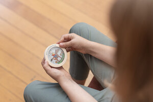 Kugelspiel, Geduldsspiel, Geschicklichkeitsspiel, Geschenk, Give-away, Präsent