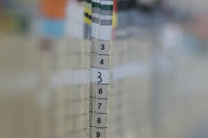 Aktenschrank, Handakten, Taschen, Gebührenveranlagung